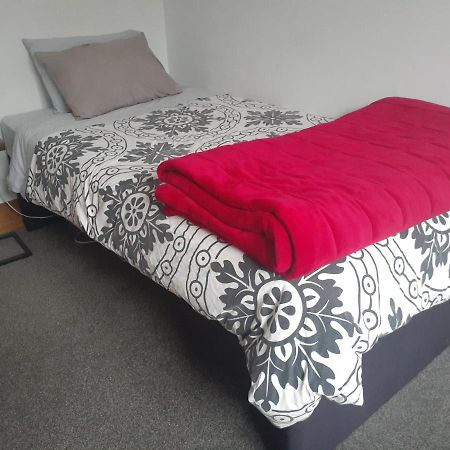 St Clair Holiday House ديوندين المظهر الخارجي الصورة