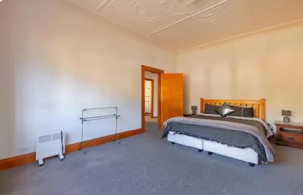 St Clair Holiday House ديوندين المظهر الخارجي الصورة