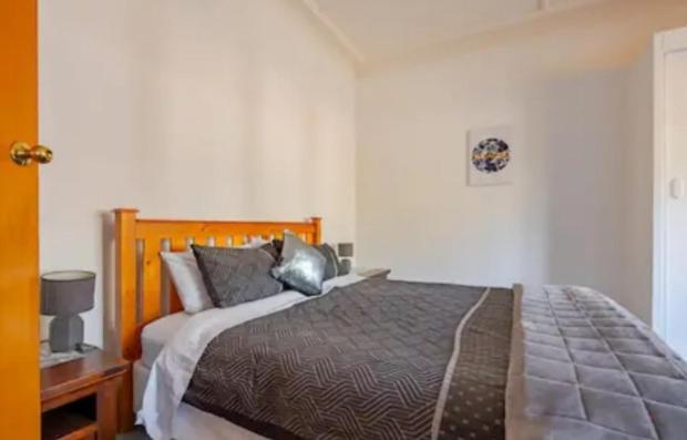 St Clair Holiday House ديوندين المظهر الخارجي الصورة