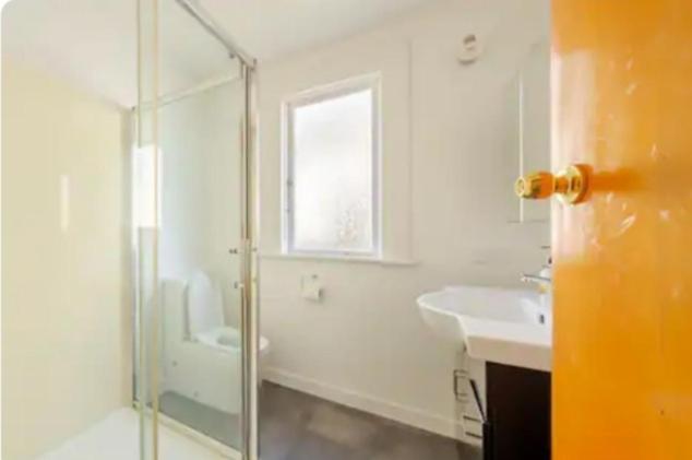 St Clair Holiday House ديوندين المظهر الخارجي الصورة